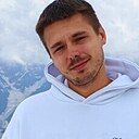 Матвей, 29 лет