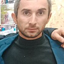 Сергей, 34 года