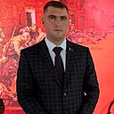 Николай, 33 года