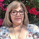 Валентина, 56 лет