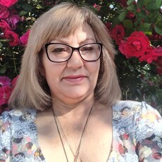 Фотография девушки Валентина, 56 лет из г. Винница