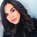 Алина, 29 лет