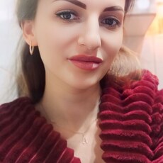 Фотография девушки Olesya, 35 лет из г. Макеевка