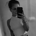 Татьяна, 27 лет