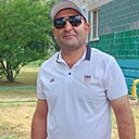 Alik Donaiv, 45 лет