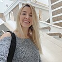 Анна, 41 год