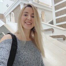 Фотография девушки Анна, 41 год из г. Минск