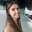 Елена, 39 лет