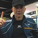 Валерий, 23 года