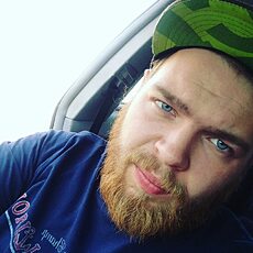 Фотография мужчины Юра, 31 год из г. Северодвинск