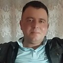 Сергей, 38 лет