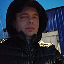 Сергей, 38 лет