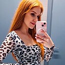 Ксюша, 25 лет