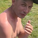 Руслан, 36 лет