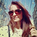 Оля, 32 года