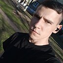 Дима, 22 года