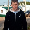 Евгений, 37 лет