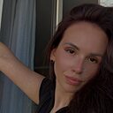 Ксения, 28 лет