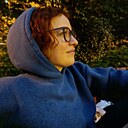Елена, 41 год