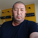 Кайыргали, 50 лет