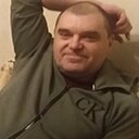 Владимир, 50 лет