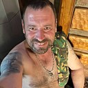 Вованчик, 44 года