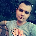 Николай, 22 года