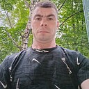 Василий, 39 лет