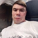 Василий, 39 лет