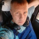 Дима, 42 года