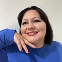 Agneha, 44 года