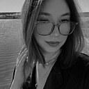 Карина, 19 лет