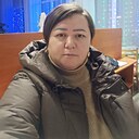 Гульжан, 48 лет
