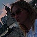 Наталья, 41 год