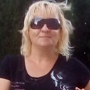 Татьяна, 46 лет