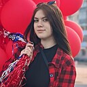Екатерина, 22 года