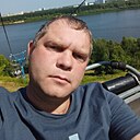 Работа, 40 лет