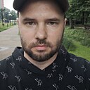 Павел, 36 лет