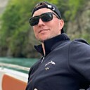 Рустем, 32 года