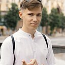Ильназ, 26 лет