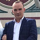 Татарин, 37 лет