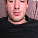 Рома, 34 года