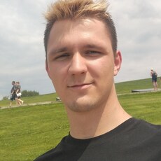 Фотография мужчины Тема, 18 лет из г. Нижний Тагил