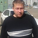 Михаил, 35 лет