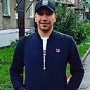 Стас, 35 лет