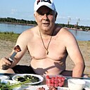 Саша, 49 лет