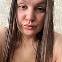 Вика, 36 лет