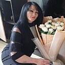 Фаина, 41 год