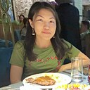 Луч, 32 года