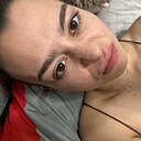 Евгения, 22 года